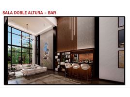 4 Schlafzimmer Villa zu verkaufen in Monterrey, Nuevo Leon, Monterrey