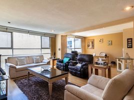 2 Schlafzimmer Wohnung zu verkaufen in Naucalpan De Juarez, Mexico, Naucalpan De Juarez