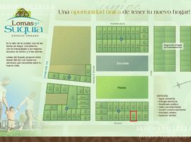  Land for sale in Cordoba, Capital, Cordoba