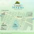  Land for sale in Cordoba, Capital, Cordoba