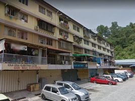 2 chambre Appartement for sale in Kuala Lumpur, Petaling, Kuala Lumpur, Kuala Lumpur