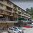 2 Schlafzimmer Appartement zu verkaufen in Kuala Lumpur, Kuala Lumpur, Petaling, Kuala Lumpur, Kuala Lumpur