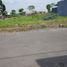  Land for sale in Depok, Sleman, Depok