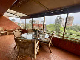 3 Schlafzimmer Appartement zu verkaufen in San Isidro, Lima, San Isidro, Lima, Lima, Peru