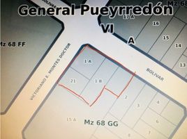  Land for rent in Argentina, General Pueyrredon, Buenos Aires, Argentina