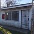  Land for rent in Argentina, General Pueyrredon, Buenos Aires, Argentina