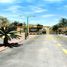  Grundstück zu verkaufen in Torreon, Coahuila, Torreon