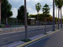  Grundstück zu verkaufen in Torreon, Coahuila, Torreon
