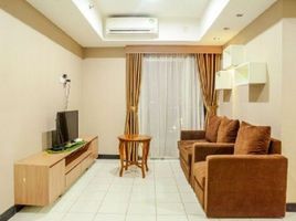 2 Kamar Apartemen for sale in Jakarta Pusat, Jakarta, Tanah Abang, Jakarta Pusat