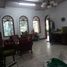 9 Habitación Casa en venta en Tenggilis Mejoyo, East Jawa, Tenggilis Mejoyo