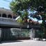 9 Habitación Casa en venta en Tenggilis Mejoyo, East Jawa, Tenggilis Mejoyo
