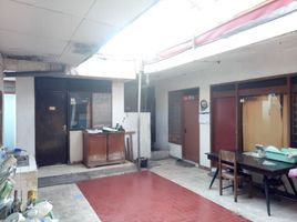 9 Habitación Casa en venta en Tenggilis Mejoyo, East Jawa, Tenggilis Mejoyo