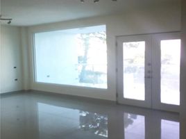 3 Schlafzimmer Appartement zu vermieten in Nuevo Leon, Monterrey, Nuevo Leon