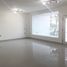 3 Schlafzimmer Appartement zu vermieten in Nuevo Leon, Monterrey, Nuevo Leon