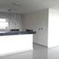 3 Schlafzimmer Appartement zu vermieten in Nuevo Leon, Monterrey, Nuevo Leon