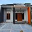 2 Bedroom Villa for sale in Banguntapan, Bantul, Banguntapan