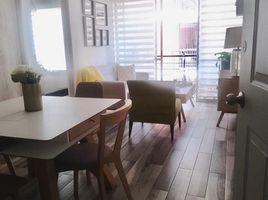 在Tultitlan, Mexico出租的2 卧室 住宅, Tultitlan