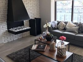 Condominium 3 chambre à vendre à Naucalpan De Juarez, Mexico, Naucalpan De Juarez