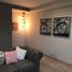 Condominium 3 chambre à vendre à Naucalpan De Juarez, Mexico, Naucalpan De Juarez