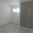 1 Bedroom Apartment for rent in Atlantico, Barranquilla, Atlantico