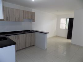 1 Bedroom Apartment for rent in Atlantico, Barranquilla, Atlantico