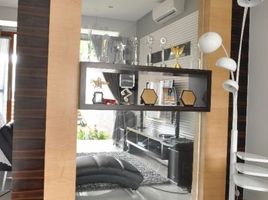 4 Habitación Casa en venta en Pondok Aren, Banten, Pondok Aren, Tangerang, Banten