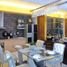 4 Habitación Casa en venta en Pondok Aren, Banten, Pondok Aren, Tangerang, Banten