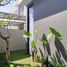 3 Habitación Casa en venta en Depok, Yogyakarta, Depok, Sleman