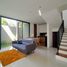 3 Habitación Casa en venta en Depok, Yogyakarta, Depok, Sleman