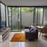 3 Habitación Casa en venta en Depok, Yogyakarta, Depok, Sleman