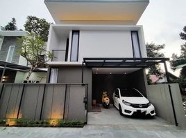 3 Habitación Casa en venta en Depok, Yogyakarta, Depok, Sleman