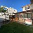 4 Habitación Casa en venta en Colegio Alonso de Ercilla, La Serena, Coquimbo