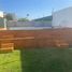 4 Habitación Casa en venta en Colegio Alonso de Ercilla, La Serena, Coquimbo