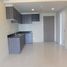 Appartement 1 chambre à vendre à Mandaluyong City, Metro Manila, Mandaluyong City