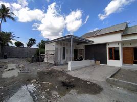 2 Kamar Rumah for sale in Manisrenggo, Klaten, Manisrenggo