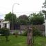 3 Bedroom House for sale in Lanus, Buenos Aires, Lanus