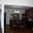 3 Bedroom House for sale in Lanus, Buenos Aires, Lanus