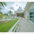 Maison 3 chambre à vendre à Cancun, Quintana Roo, Cancun