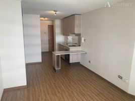 1 Bedroom Apartment for sale in Chile, Santiago, Santiago, Santiago, Chile