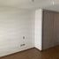 1 Bedroom Apartment for sale in Chile, Santiago, Santiago, Santiago, Chile