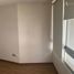1 Bedroom Apartment for sale in Chile, Santiago, Santiago, Santiago, Chile