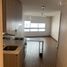 1 Bedroom Apartment for sale in Chile, Santiago, Santiago, Santiago, Chile
