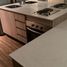1 Bedroom Apartment for sale in Chile, Santiago, Santiago, Santiago, Chile