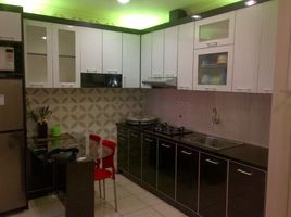 2 Bedroom Apartment for rent in Kelapa Gading, Jakarta Utara, Kelapa Gading