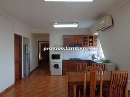 3 Habitación Departamento en alquiler en Thao Dien, Ho Chi Minh City, Thao Dien, District 2, Ho Chi Minh City, Vietnam