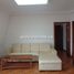 3 Habitación Departamento en alquiler en Thao Dien, Ho Chi Minh City, Thao Dien, District 2, Ho Chi Minh City, Vietnam