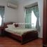 3 Habitación Departamento en alquiler en Thao Dien, Ho Chi Minh City, Thao Dien, District 2, Ho Chi Minh City, Vietnam
