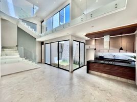4 Schlafzimmer Haus zu verkaufen in San Luis Potosi, San Luis Potosi, San Luis Potosi, San Luis Potosi