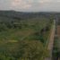  Land for sale in Manolo Fortich, Northern Mindanao, Manolo Fortich, Bukidnon