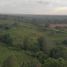  Land for sale in Bukidnon, Northern Mindanao, Manolo Fortich, Bukidnon